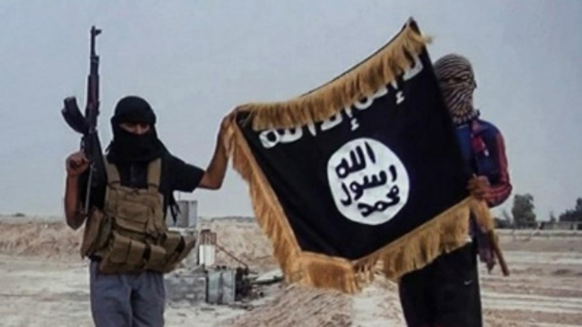 ISIS may plan Istanbul like attack in US: CIA